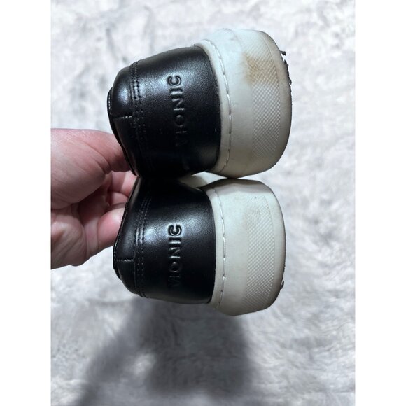 Vionic Dinora Boa NBK slip on sneaker women size 8 - Picture 7 of 9